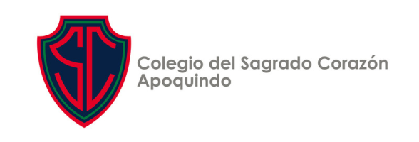 Formación CSCA
